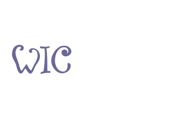 wic logo