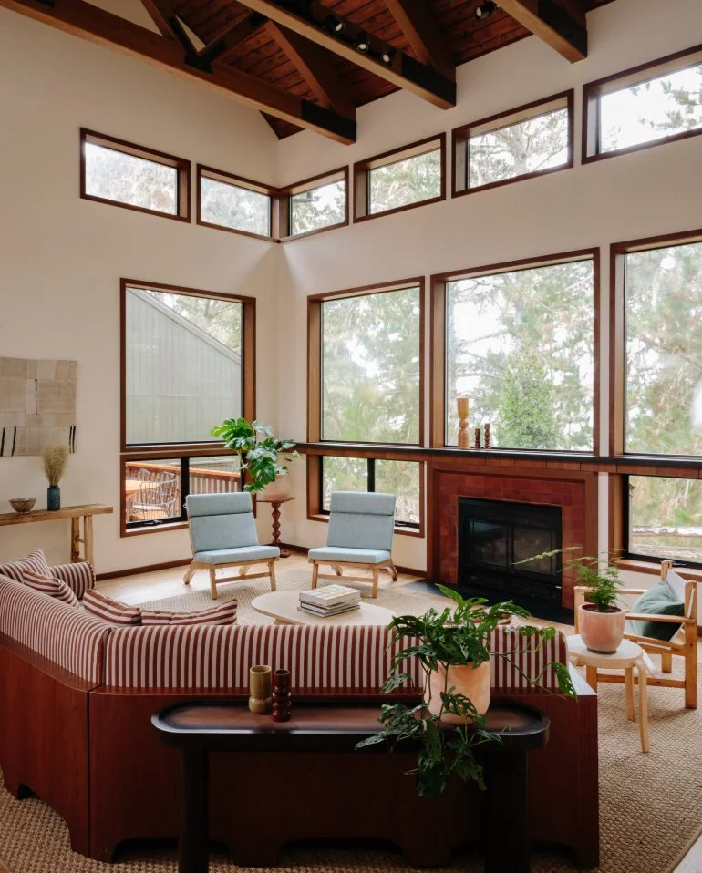 Lodge-at-Marconi--001.jpg