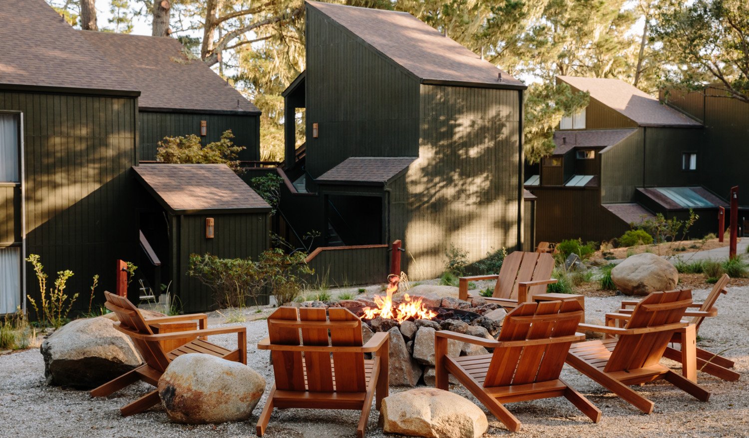 Lodge-at-Marconi--003.jpg
