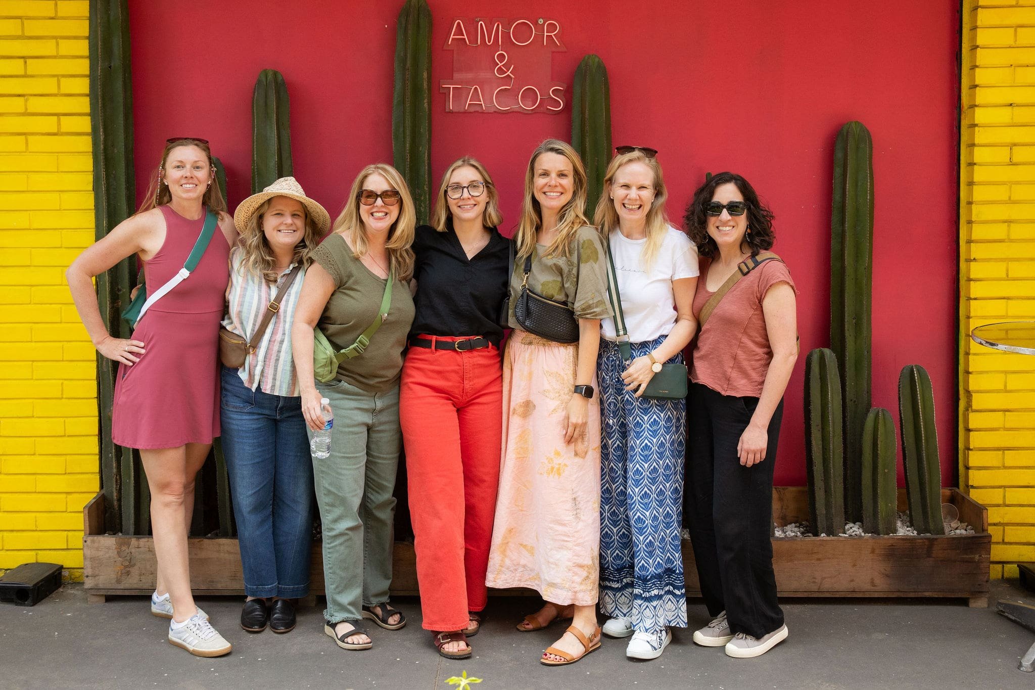 decenzo-angela-san-francisco-photographer-new-narratives-mexico-city-retreat_MG_6037.jpg