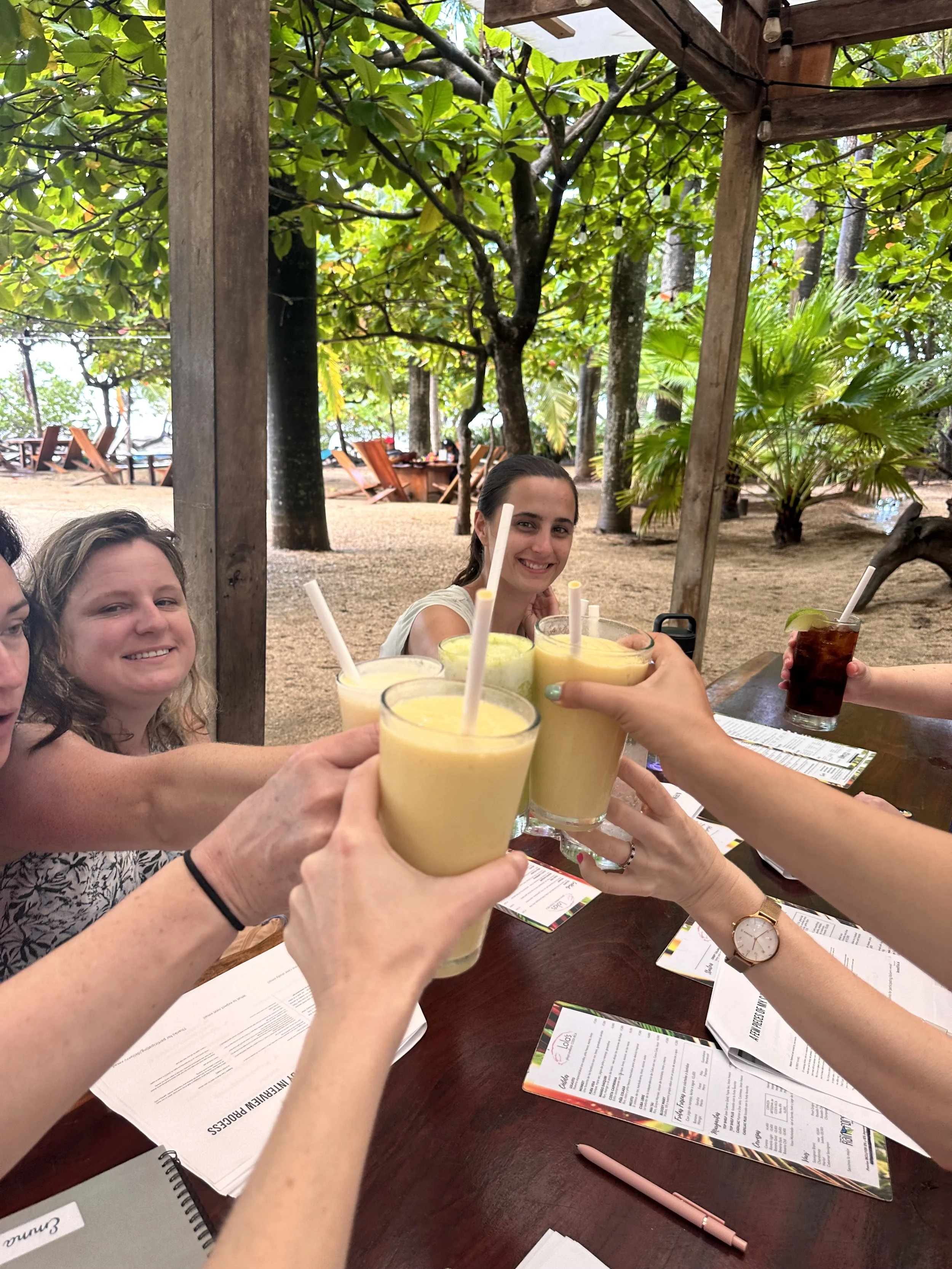NN Costa Rica6.jpg