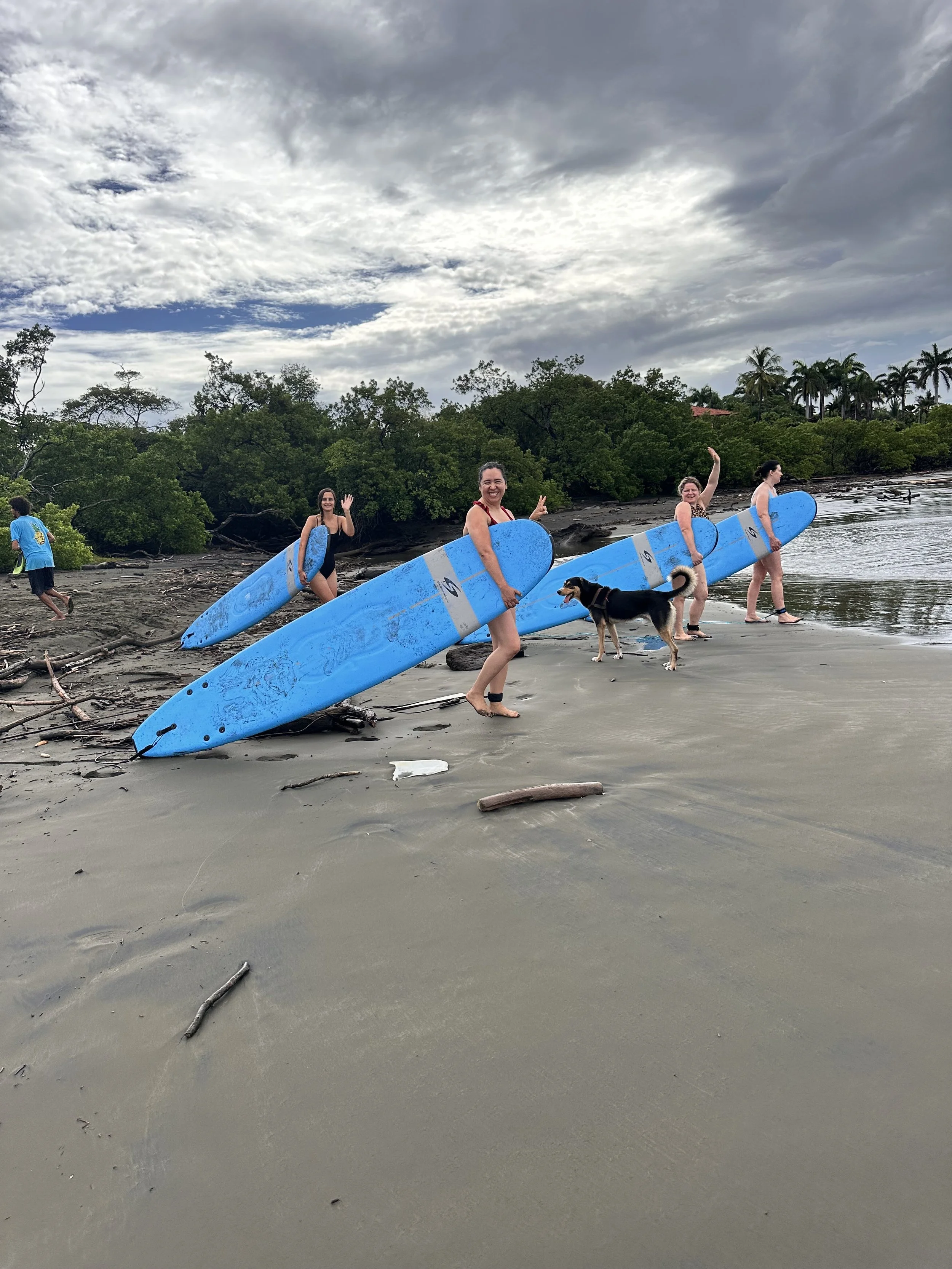 NN Costa Rica 8.jpg