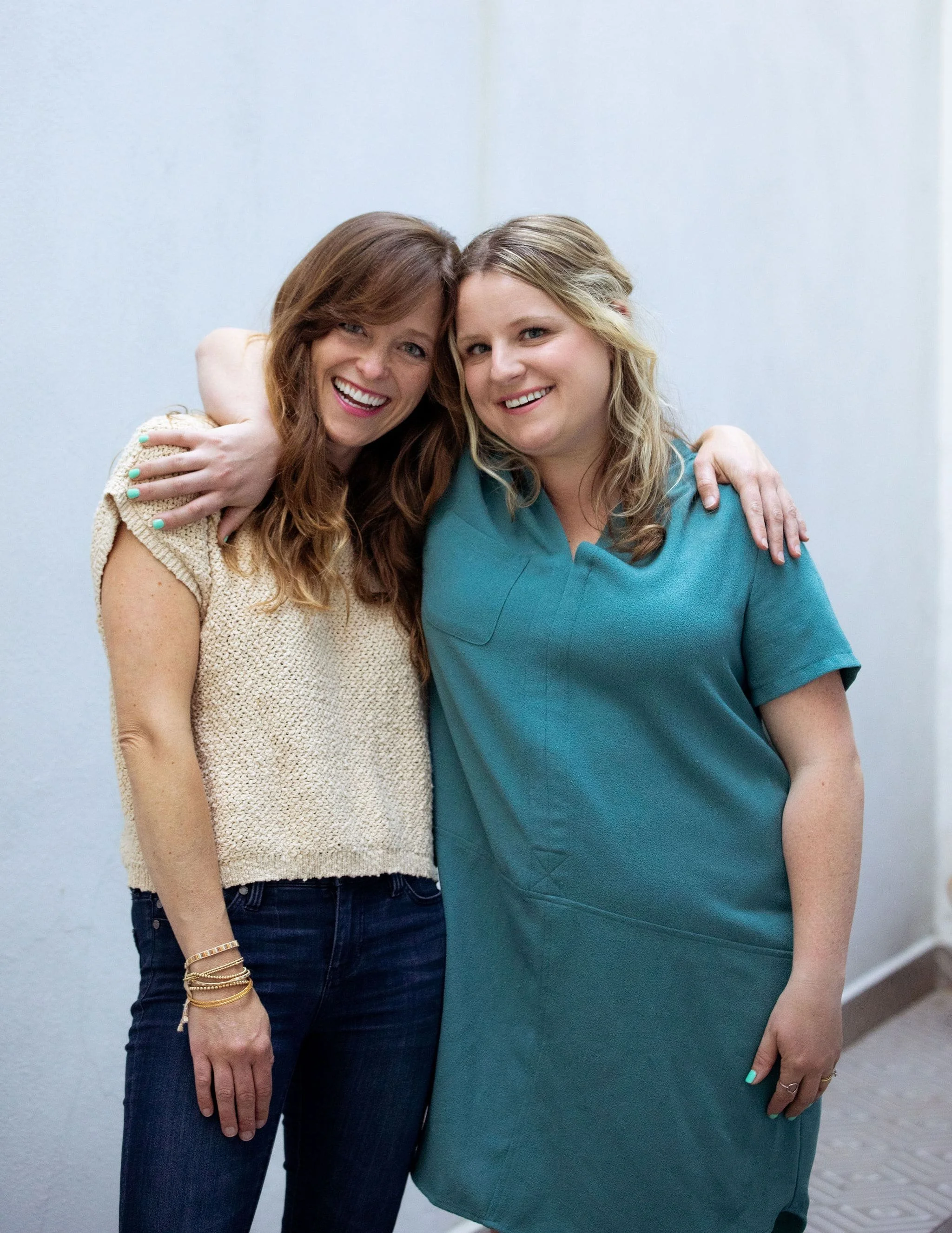 decenzo-angela-san-francisco-photographer-new-narratives-mexico-city-retreat_MG_8247.jpg