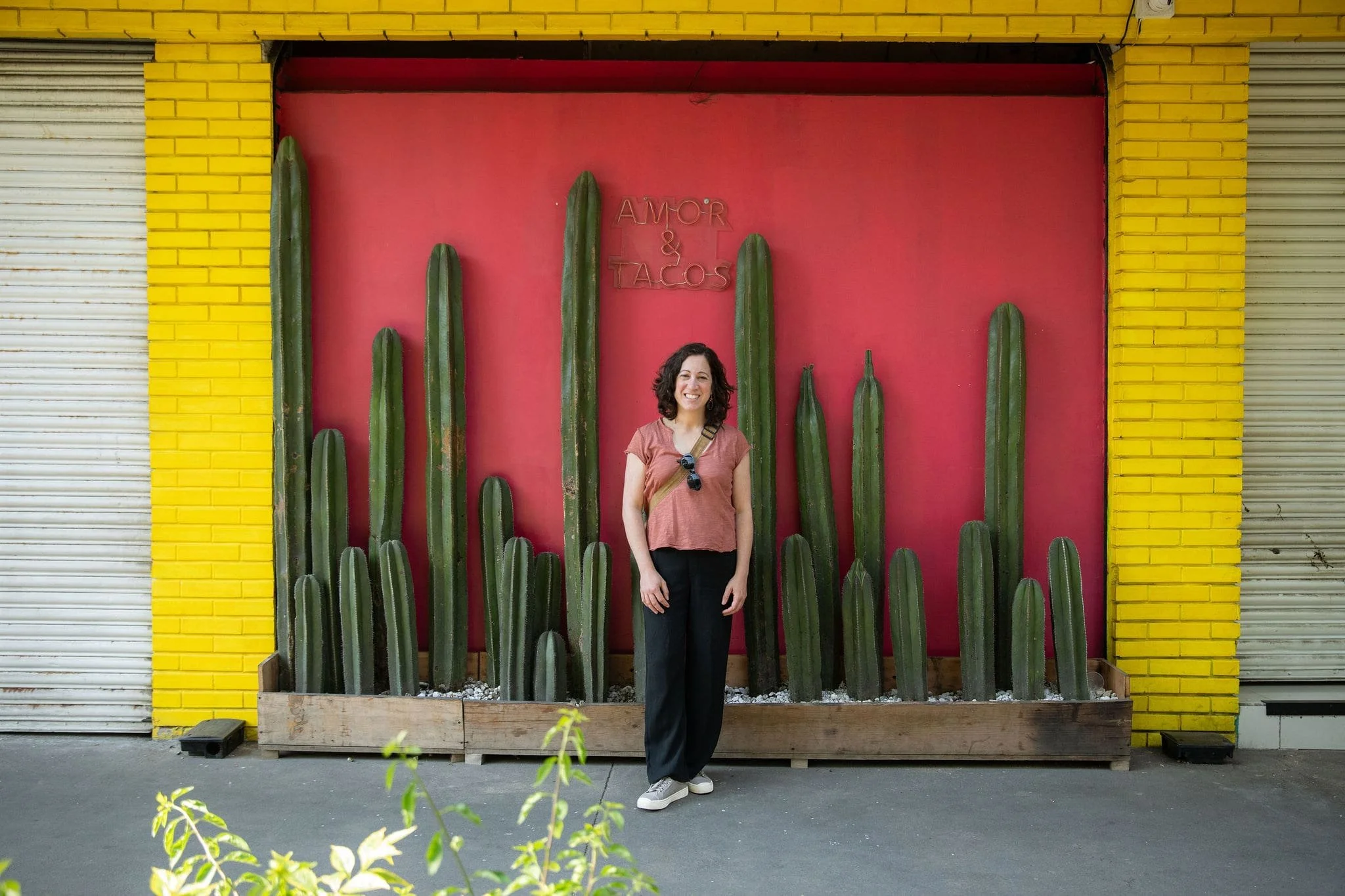 decenzo-angela-san-francisco-photographer-new-narratives-mexico-city-retreat_MG_5631.jpg
