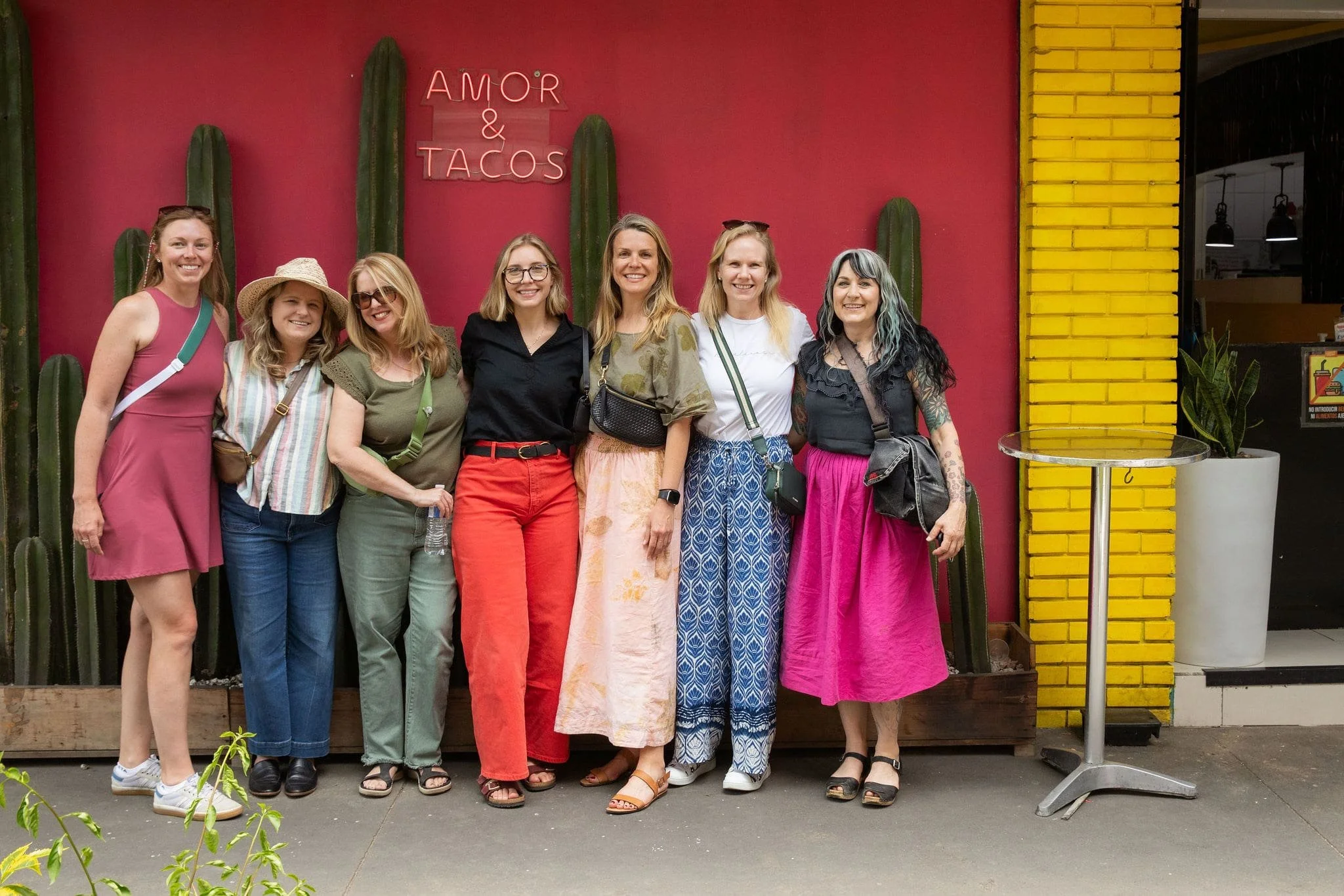 decenzo-angela-san-francisco-photographer-new-narratives-mexico-city-retreat_MG_6045.jpg