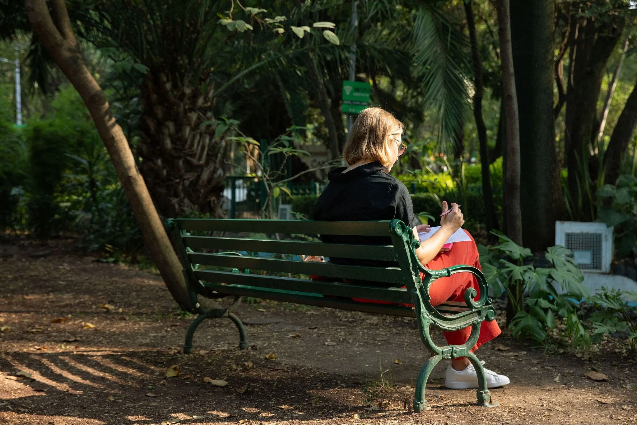 decenzo-angela-san-francisco-photographer-new-narratives-mexico-city-retreat_MG_5586.jpg