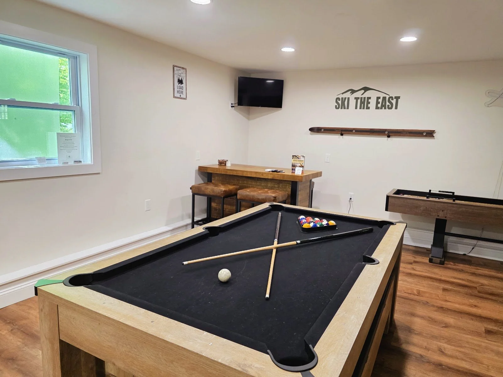 Pool Table.jpg