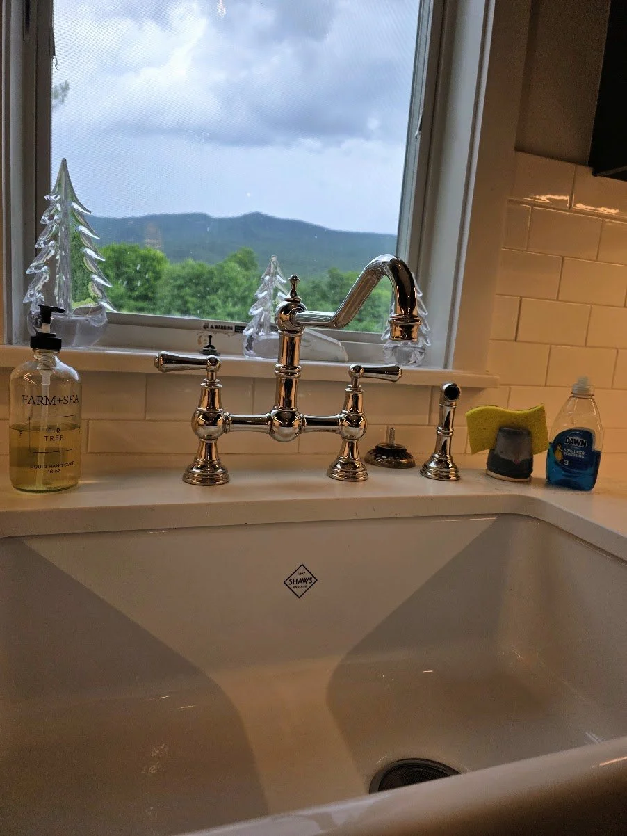 Kitchen Sink.jpg