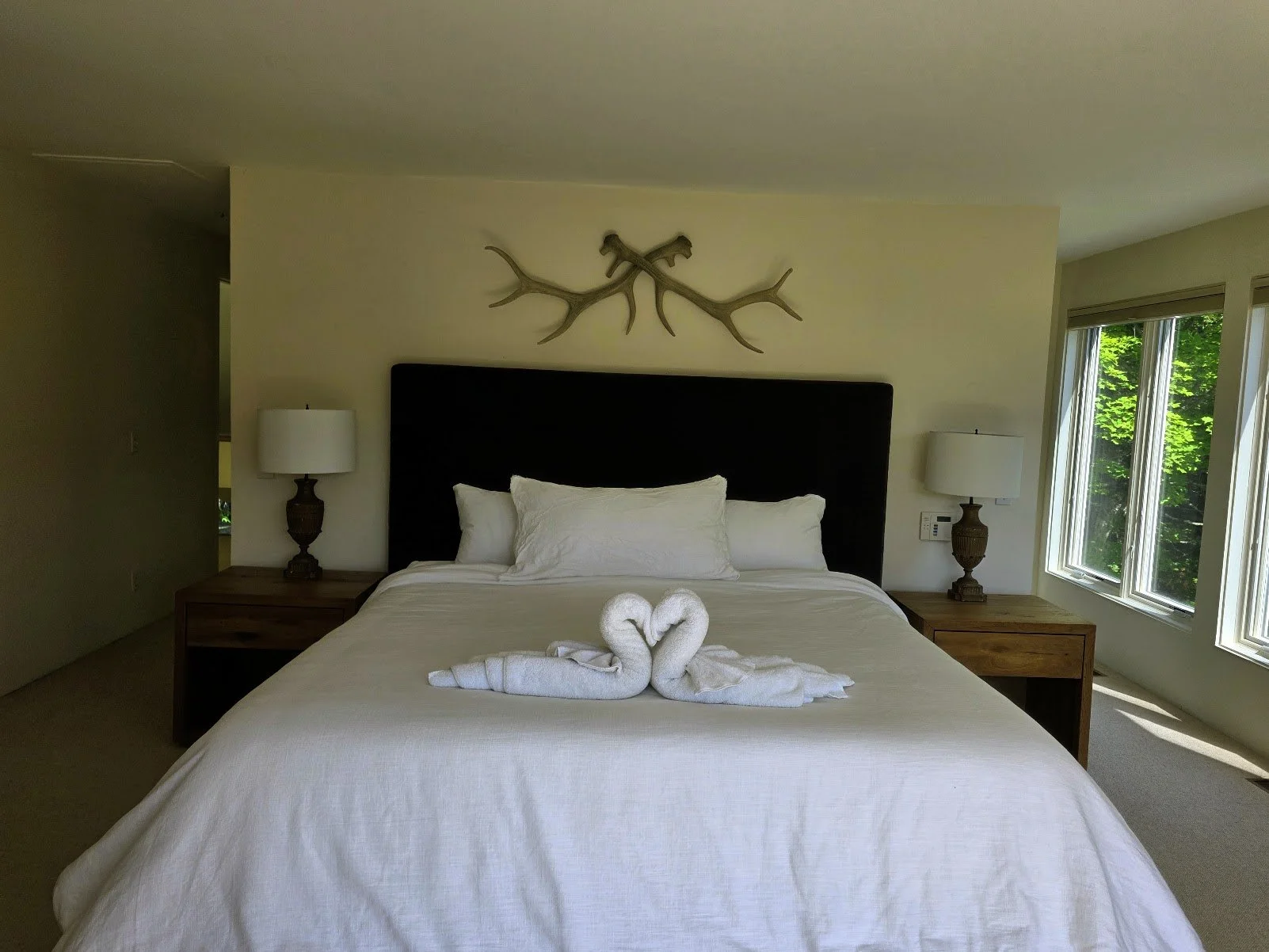 Big House Bed.jpg