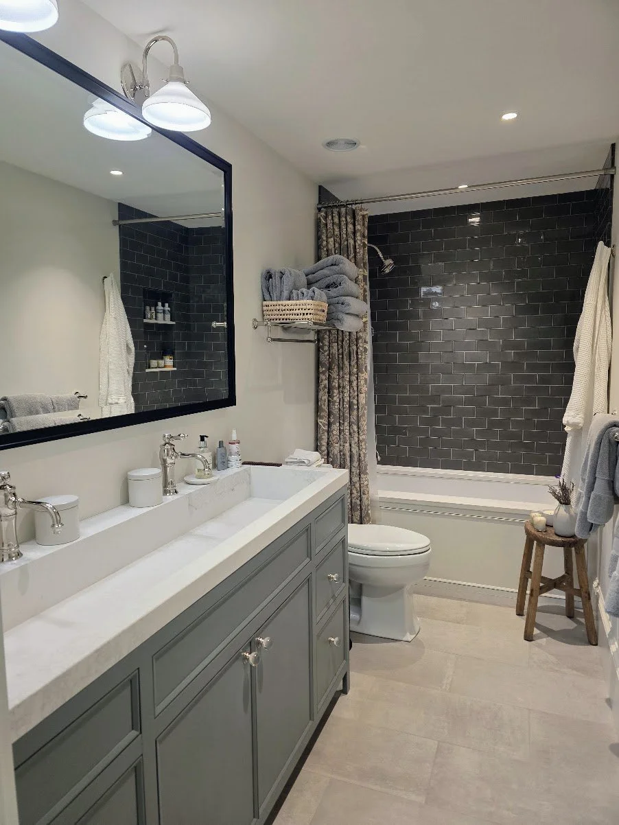 Clean Bathroom.jpg