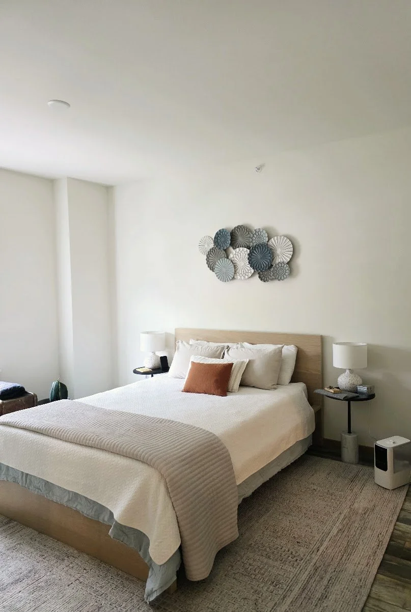 Made Bed 1.jpg