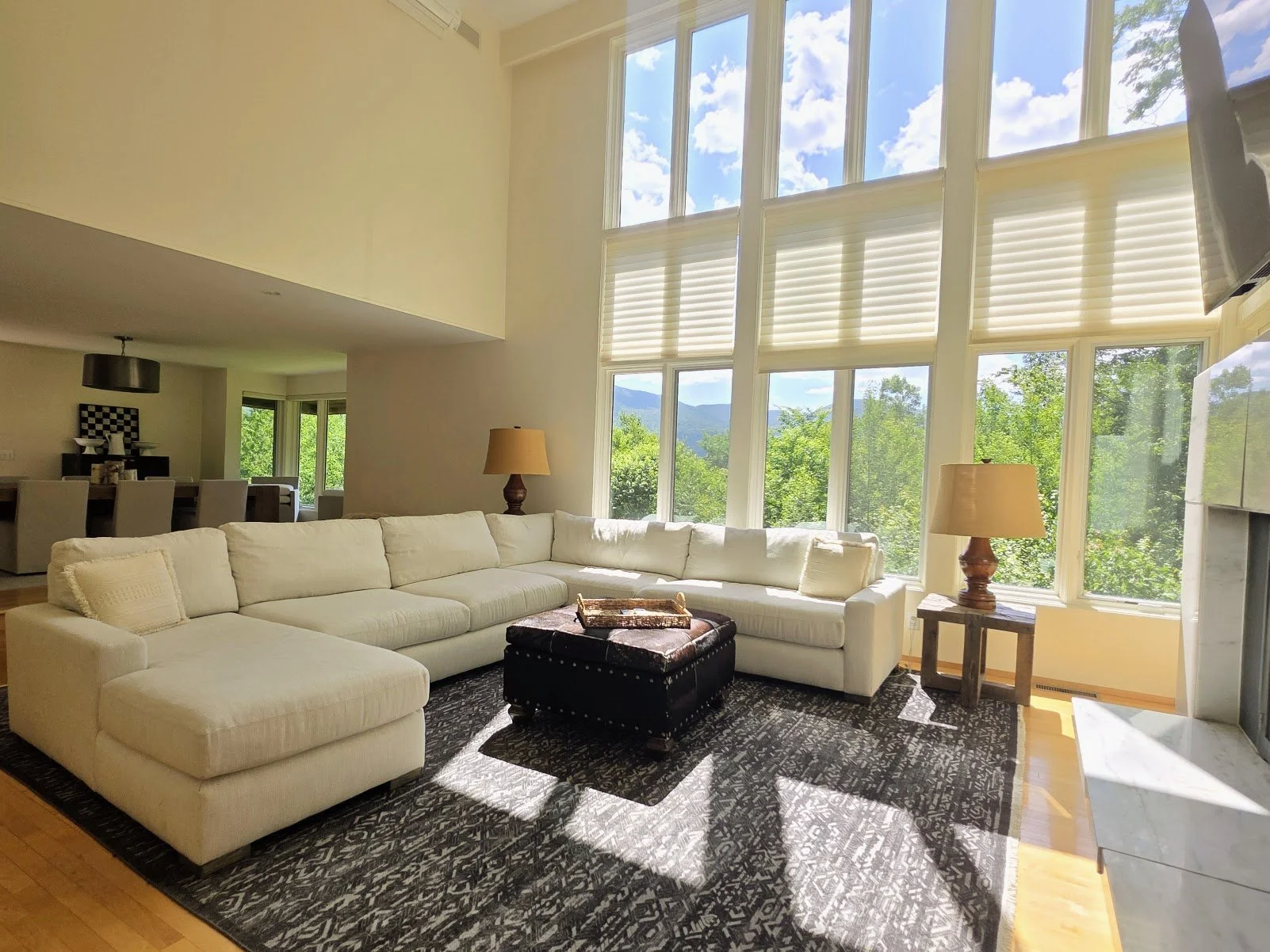 Big House Living Room.jpg