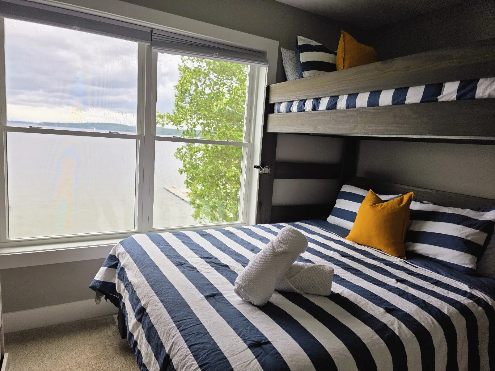 Beach house 2.jpg