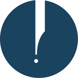 NM Expertise - Expert comptable à Chemillé (49)