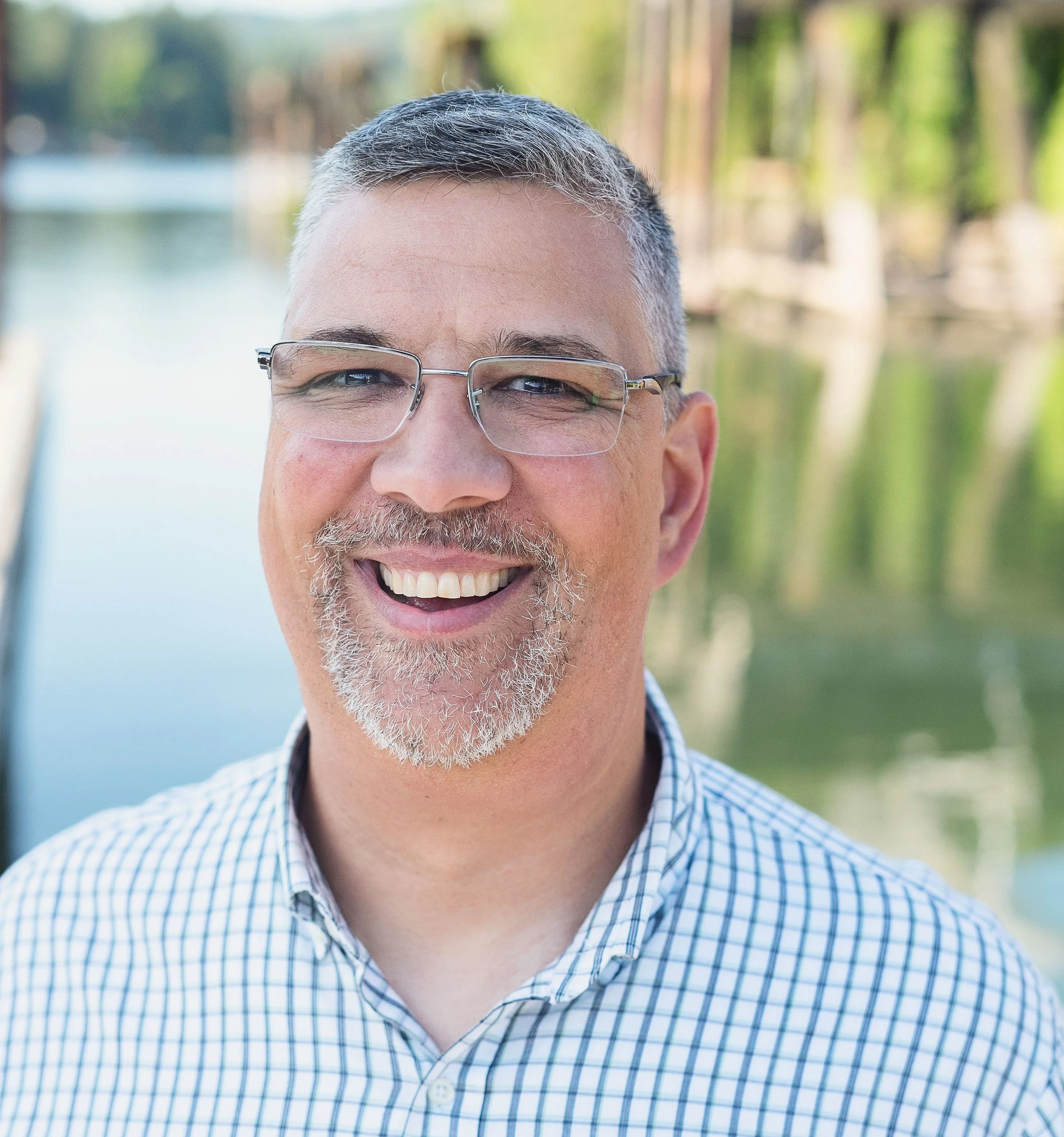 brian squareish.jpeg