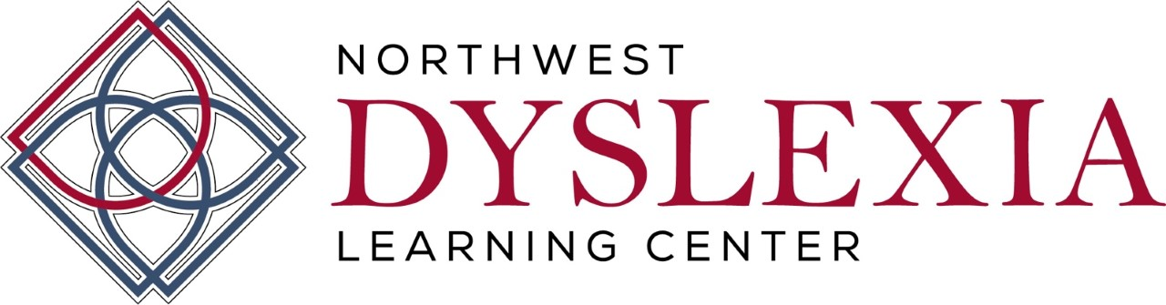 NW Dyslexia Center