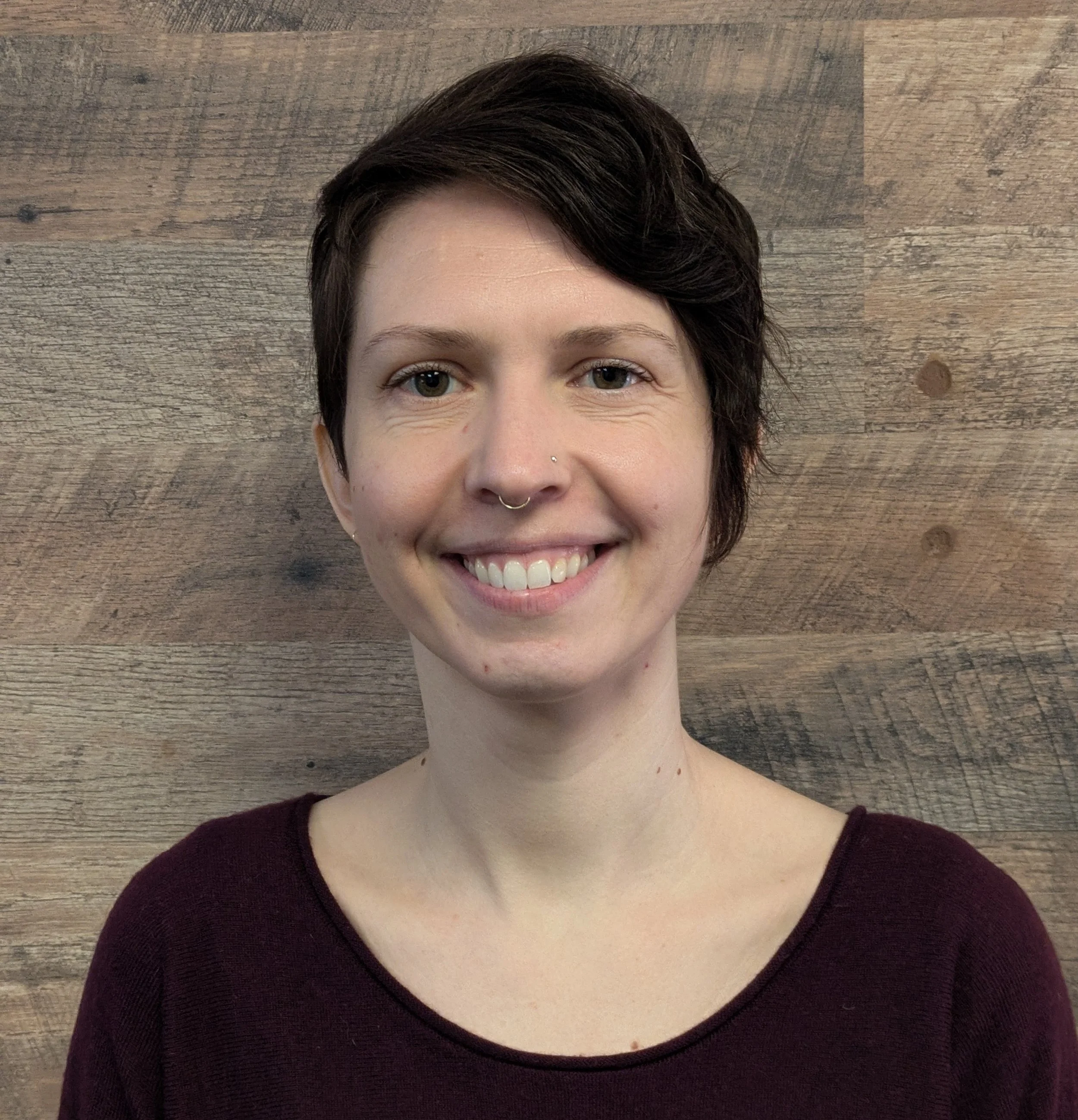 Kristin Squarish.jpg