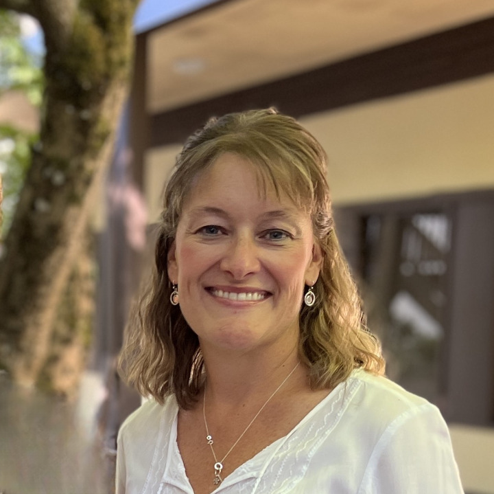 Alison 1_cleanup.jpeg