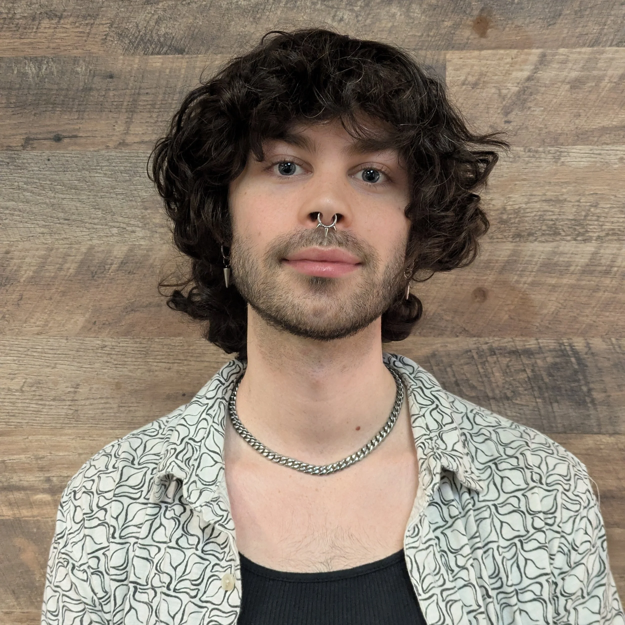 Aidan Guthrie- Math Tutor