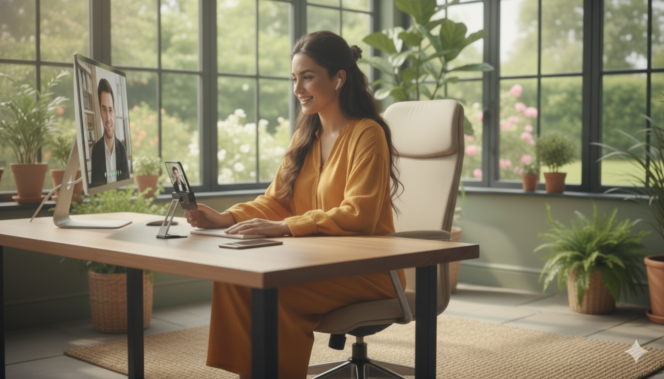 Unlock Tomorrow's Talent Today: The HiringOz Advantage