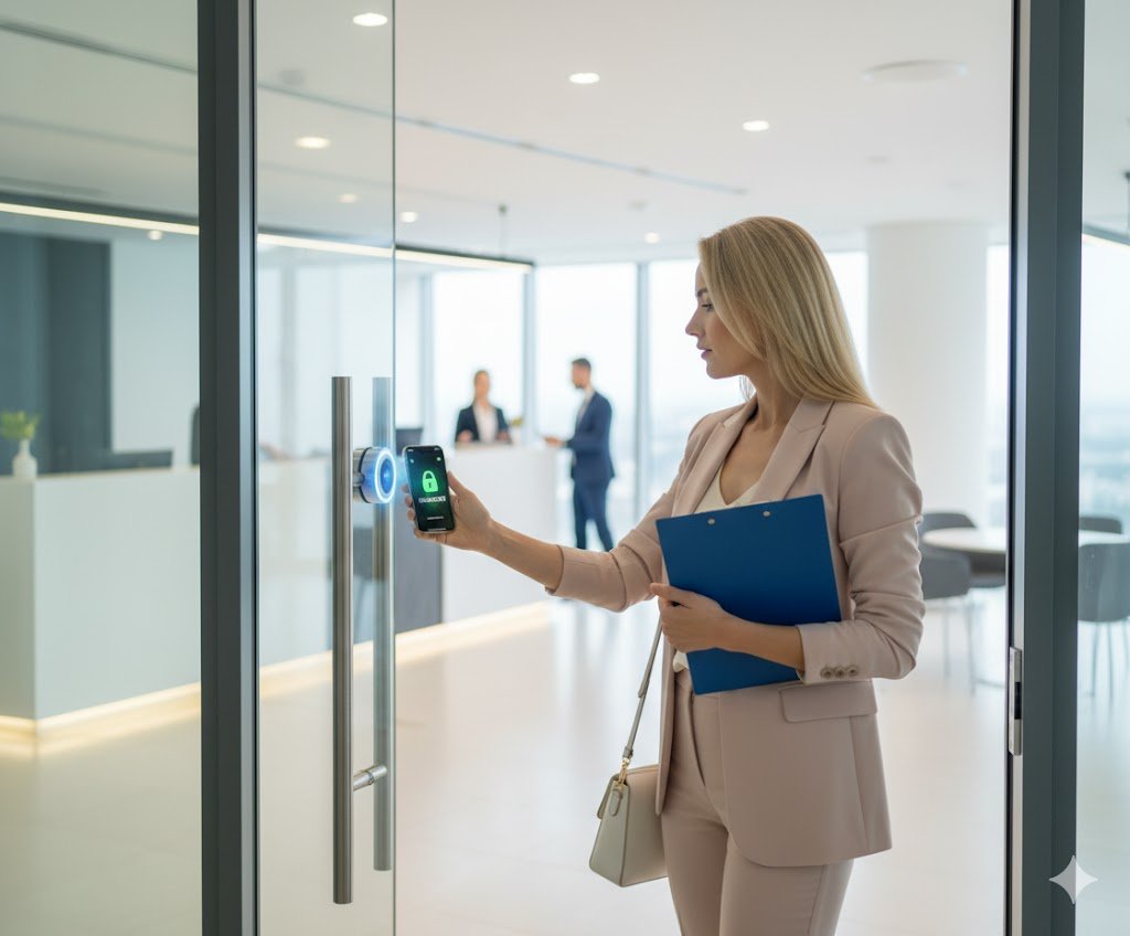 Beyond Management: Transforming Your Workforce with Idenfit Intelligence