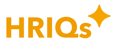 HRIQs