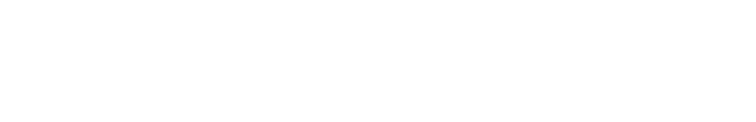 Branding, Graphic &amp; Squarespace Website Design | Van Wylick Design – Revelstoke