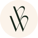 Branding, Graphic &amp; Squarespace Website Design | Van Wylick Design – Revelstoke