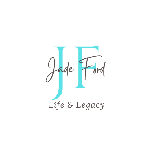 Life &amp; Legacy