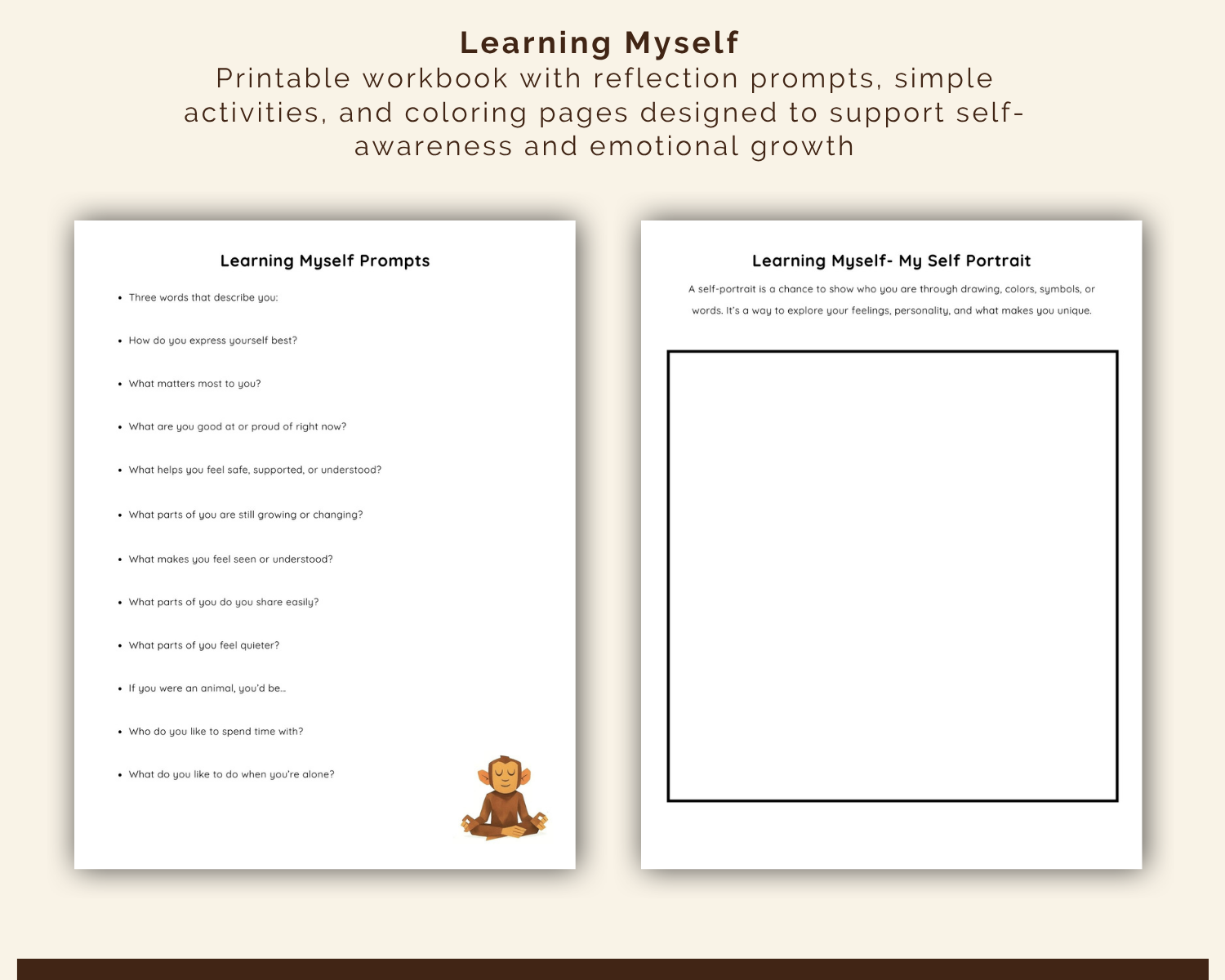 Your paragraph text (7).png