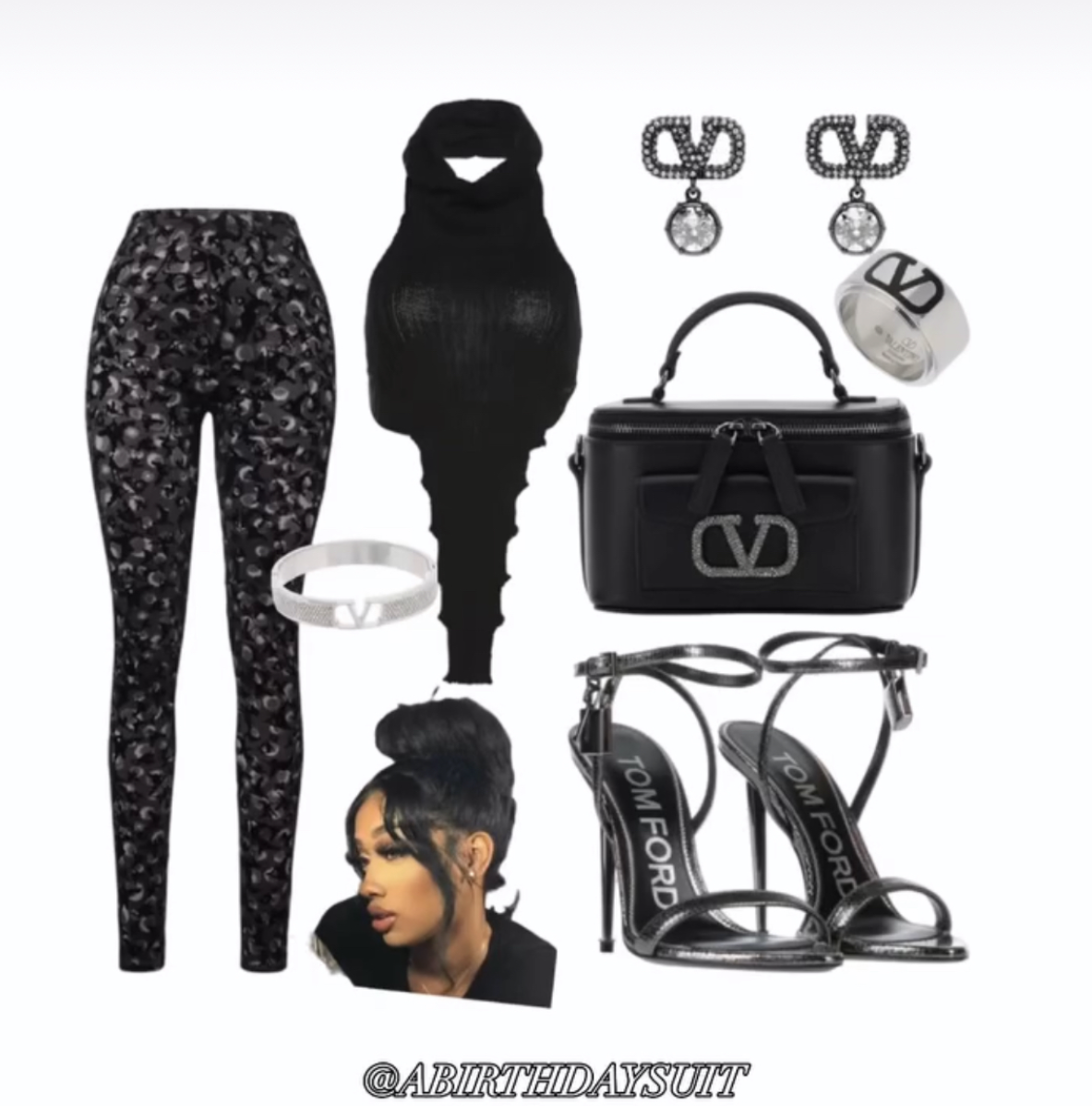 Screen Shot 2025-10-28 at 4.05.32 PM.png