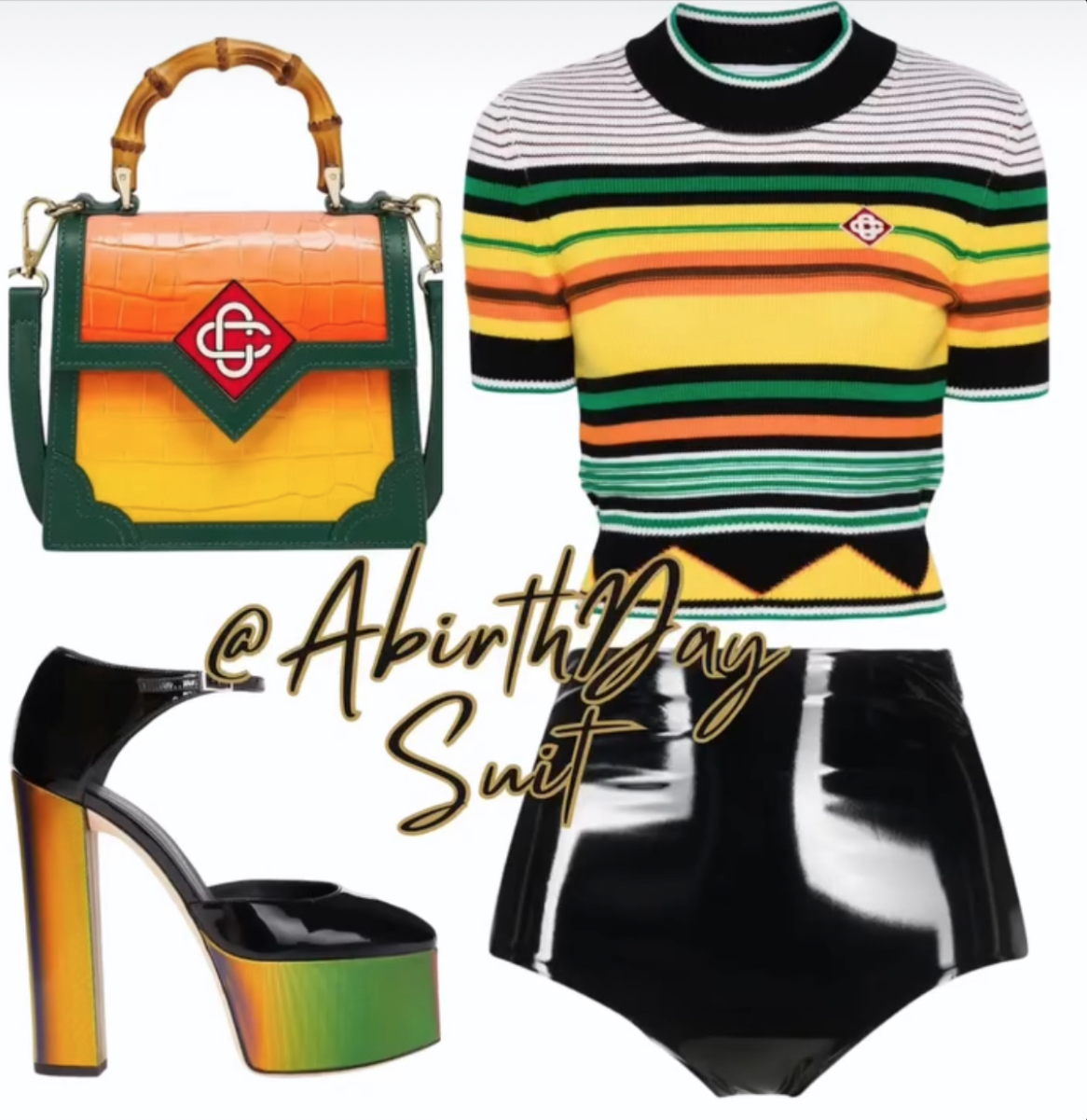 Screen Shot 2025-10-28 at 3.37.05 PM.png