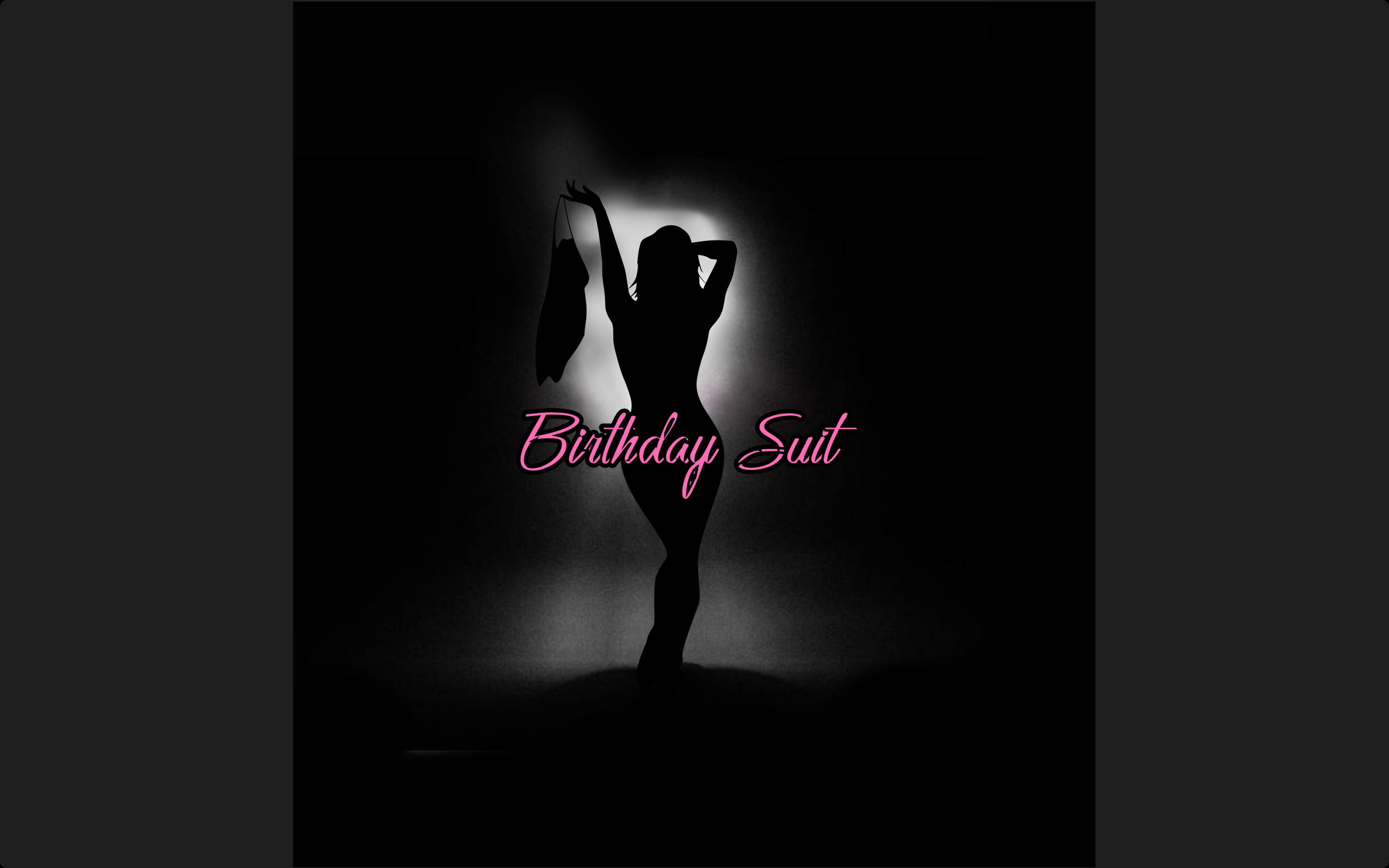 Curated Style Concierge