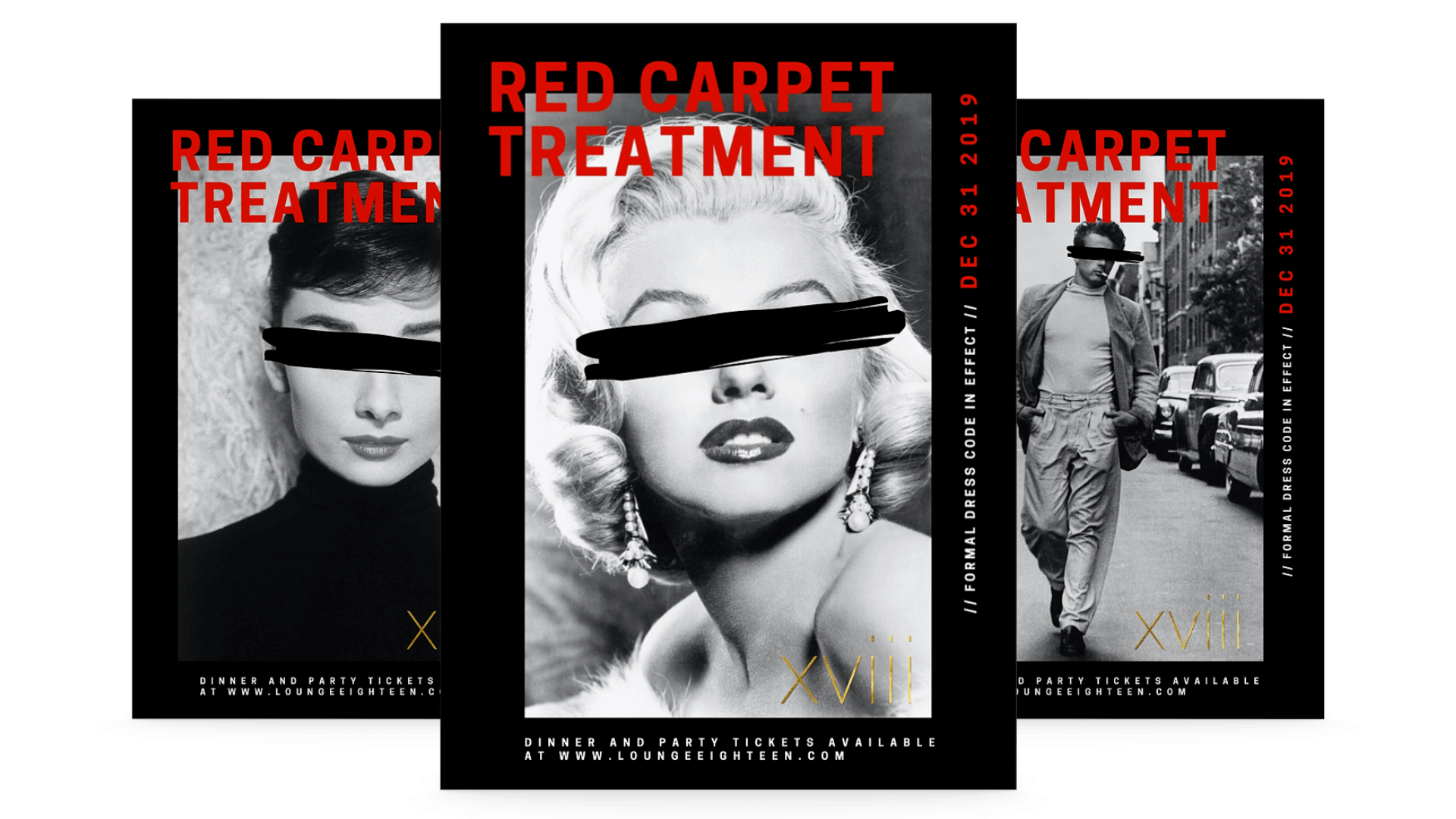 Visual Communications