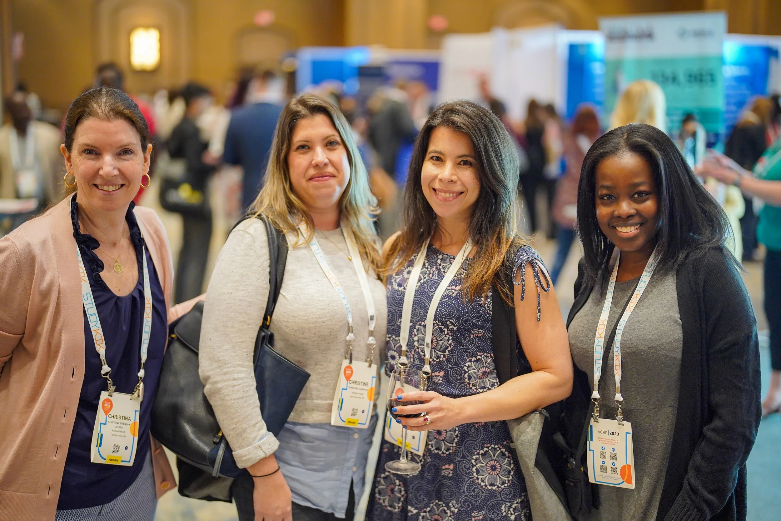 230428-175621-ACRP2023Annual-NNT-05825.jpg