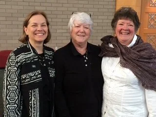 D Rosenbaum, B Schliebe, K Kimmel.jpg