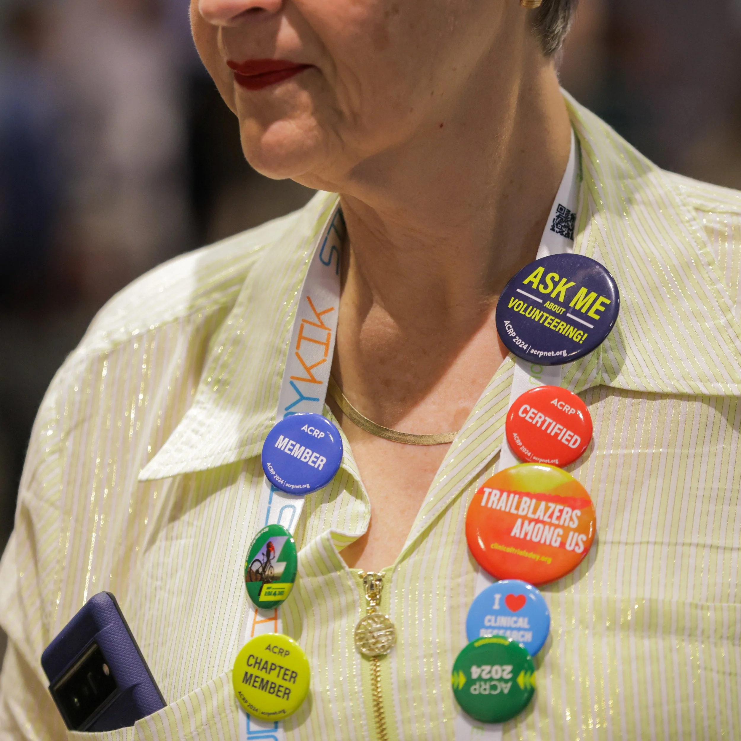 240505_074137_MH-2 (1).jpg