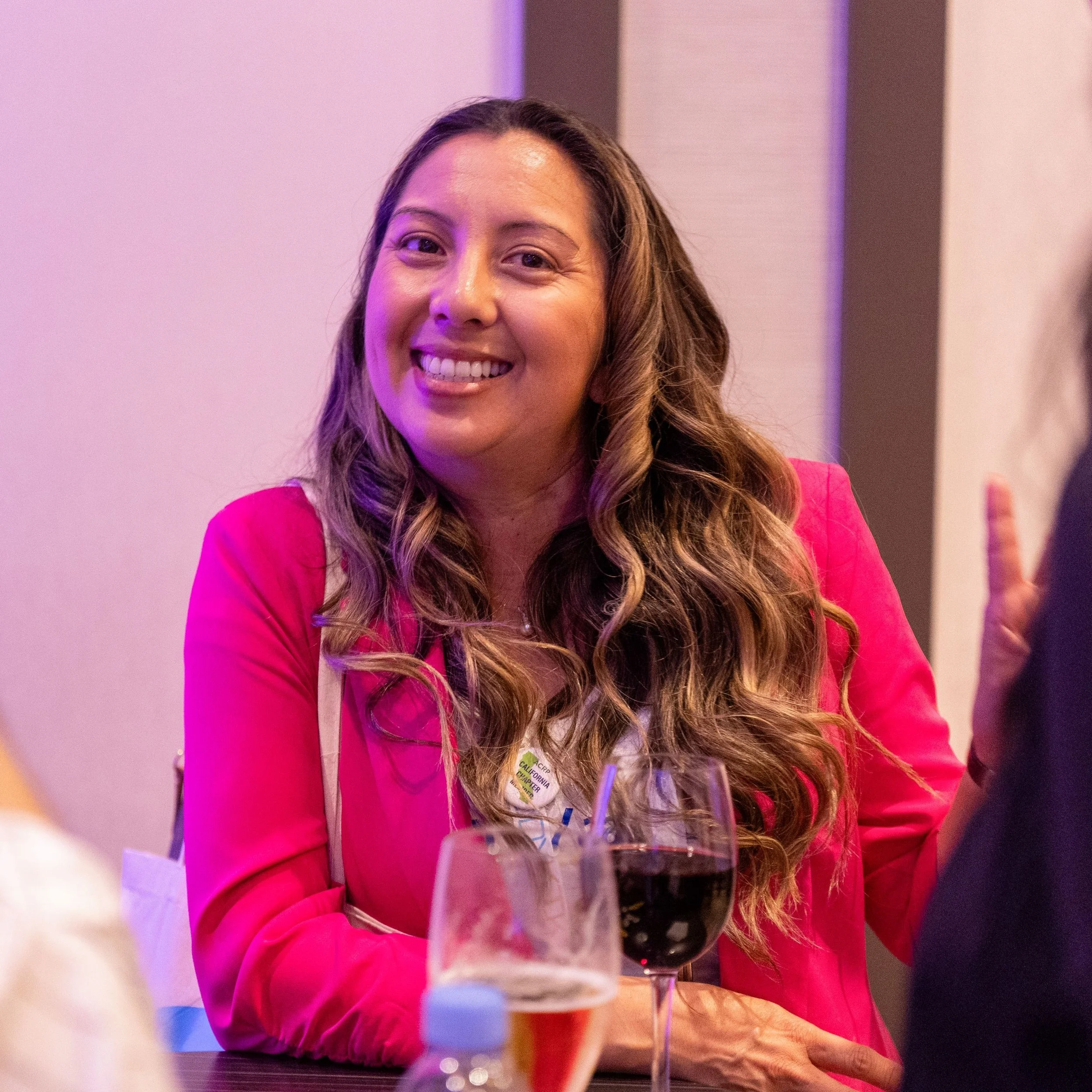 240503_202503_MH (1).jpg