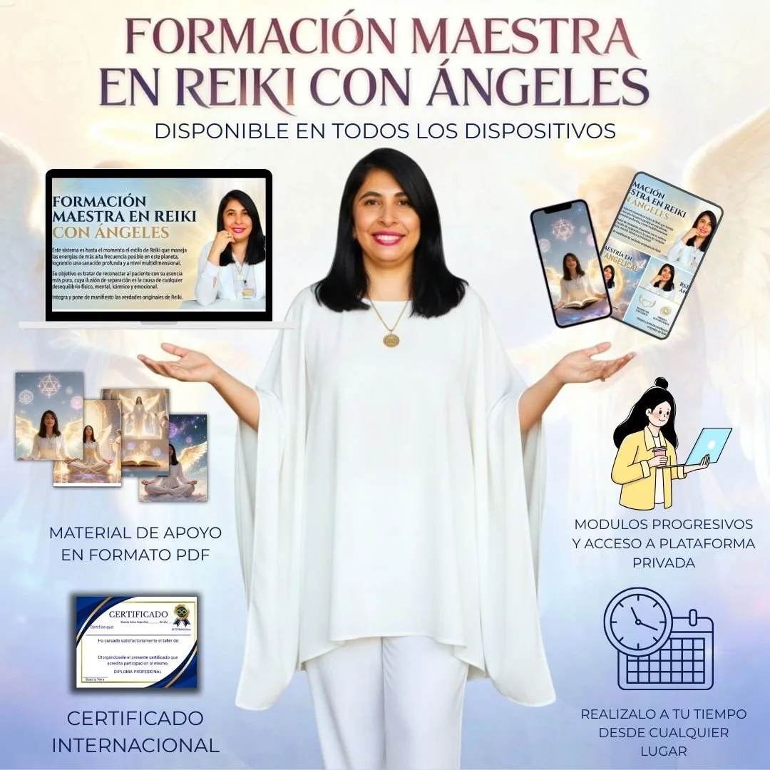 imagenes de pag de ventas (32).jpg