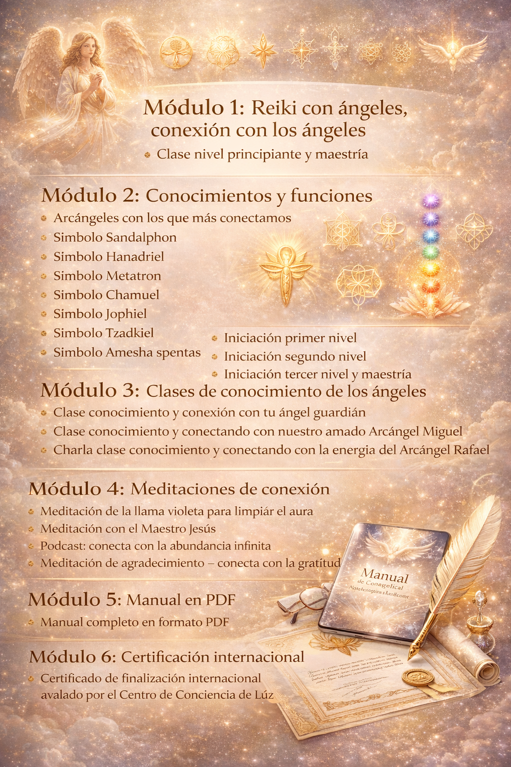 ChatGPT Image 16 dic 2025, 05_09_07 p.m..png