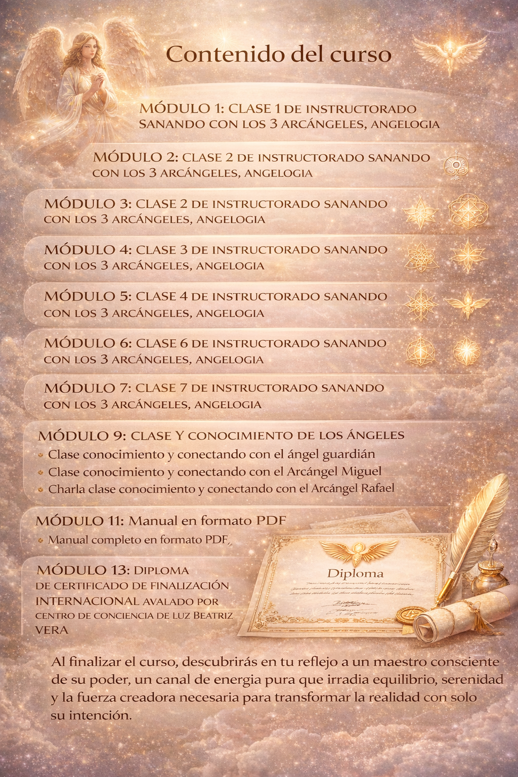 ChatGPT Image 16 dic 2025, 09_36_51 p.m..png