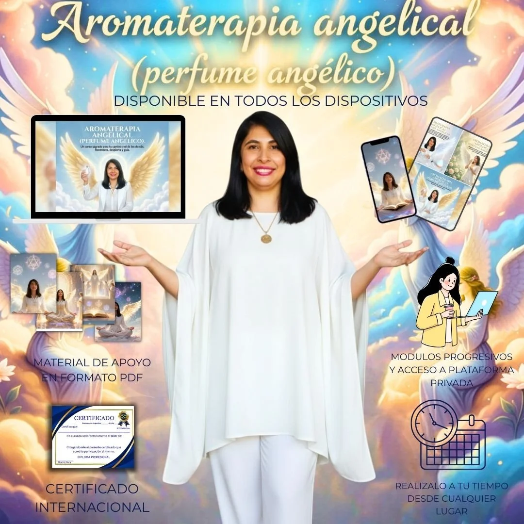 imagenes de pag de ventas (2).jpg