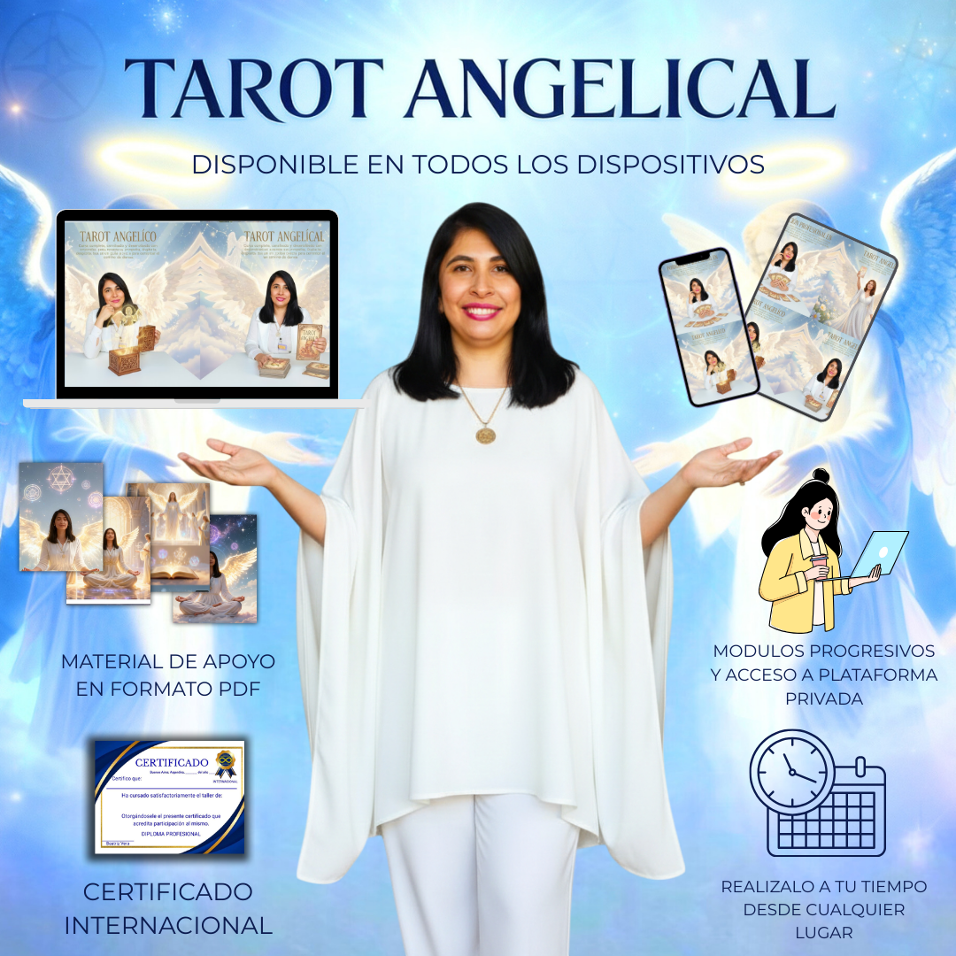 imagenes de pag de ventas.png