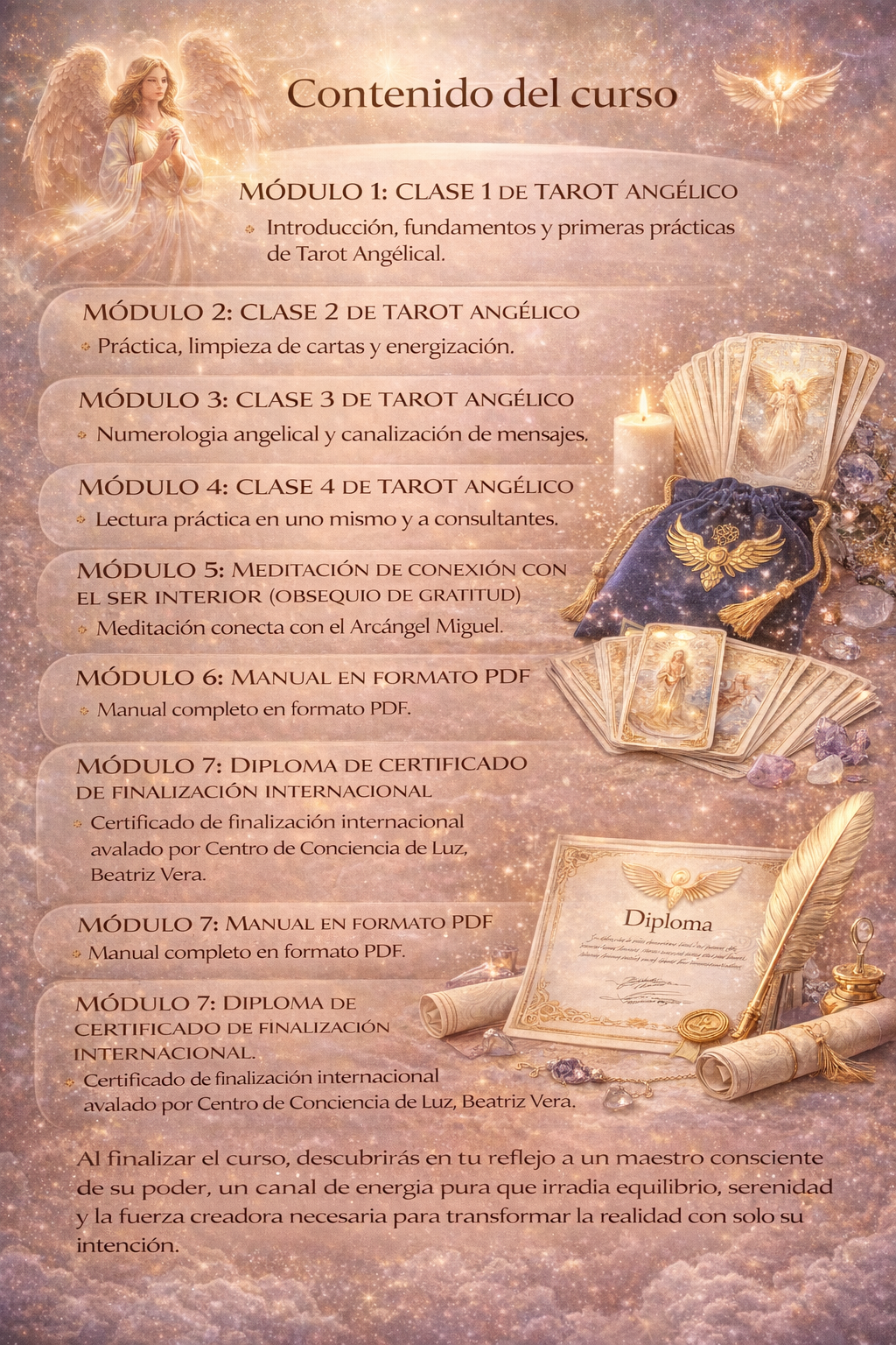 ChatGPT Image 17 dic 2025, 01_27_23 a.m..png