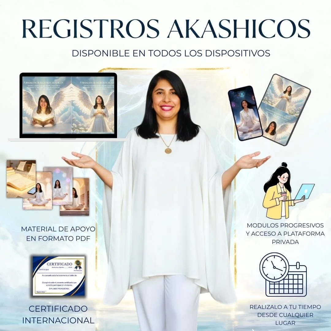 imagenes de pag de ventas (3).jpg