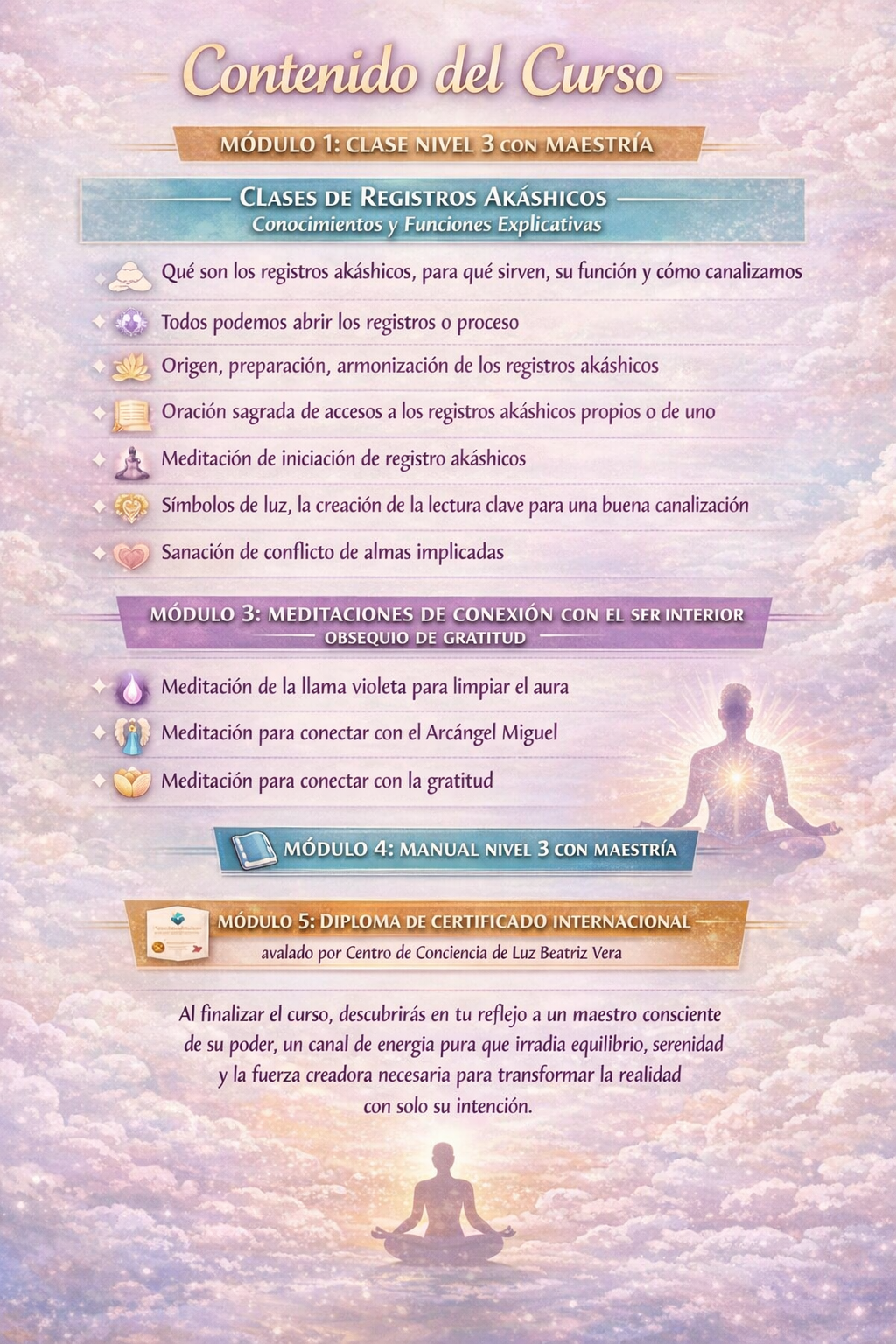 ChatGPT Image 17 dic 2025, 08_34_25 p.m..png