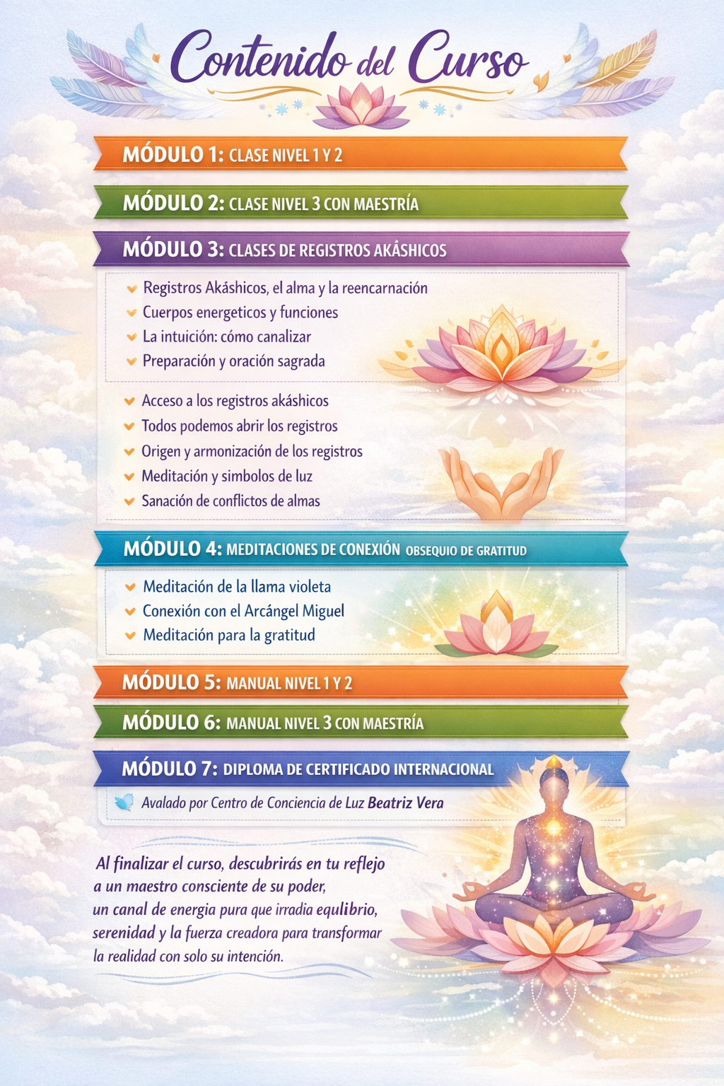 ChatGPT Image 17 dic 2025, 08_45_46 p.m..png