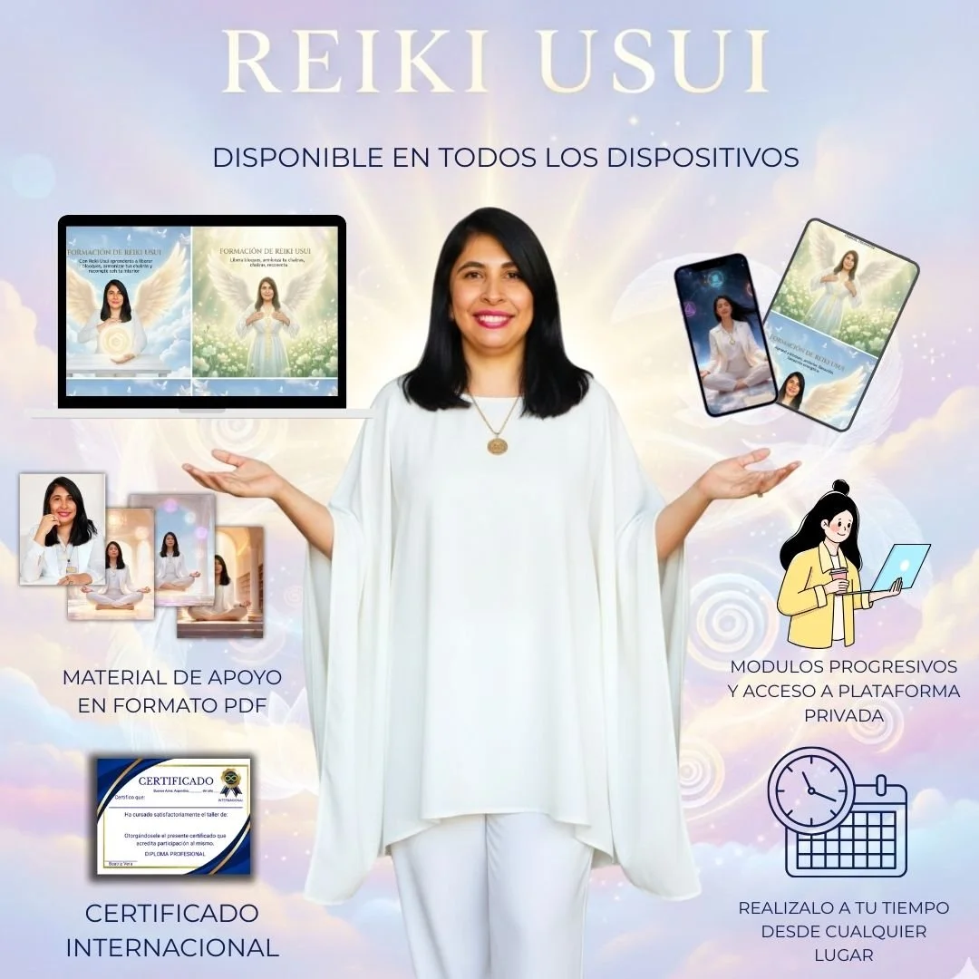 imagenes de pag de ventas (4).jpg