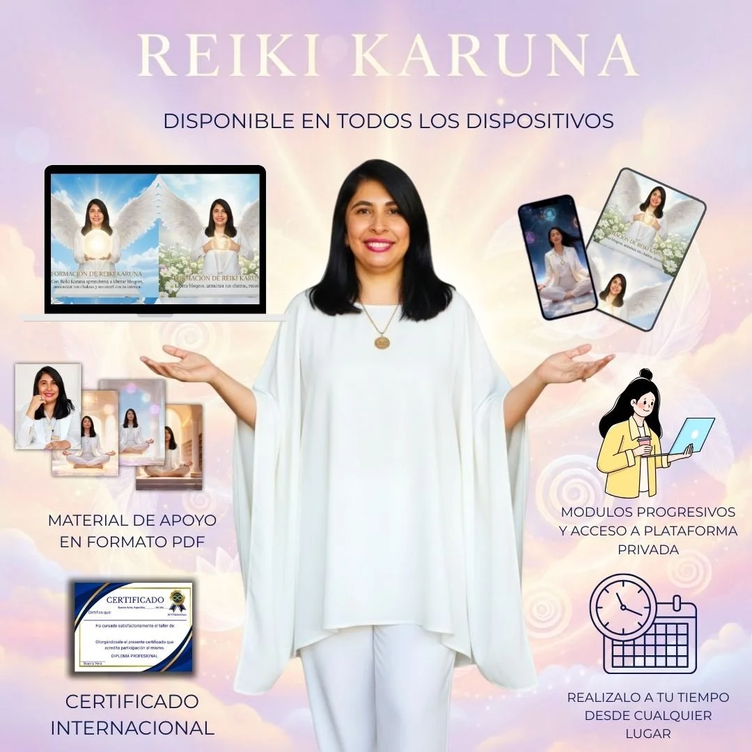 imagenes de pag de ventas (5).jpg