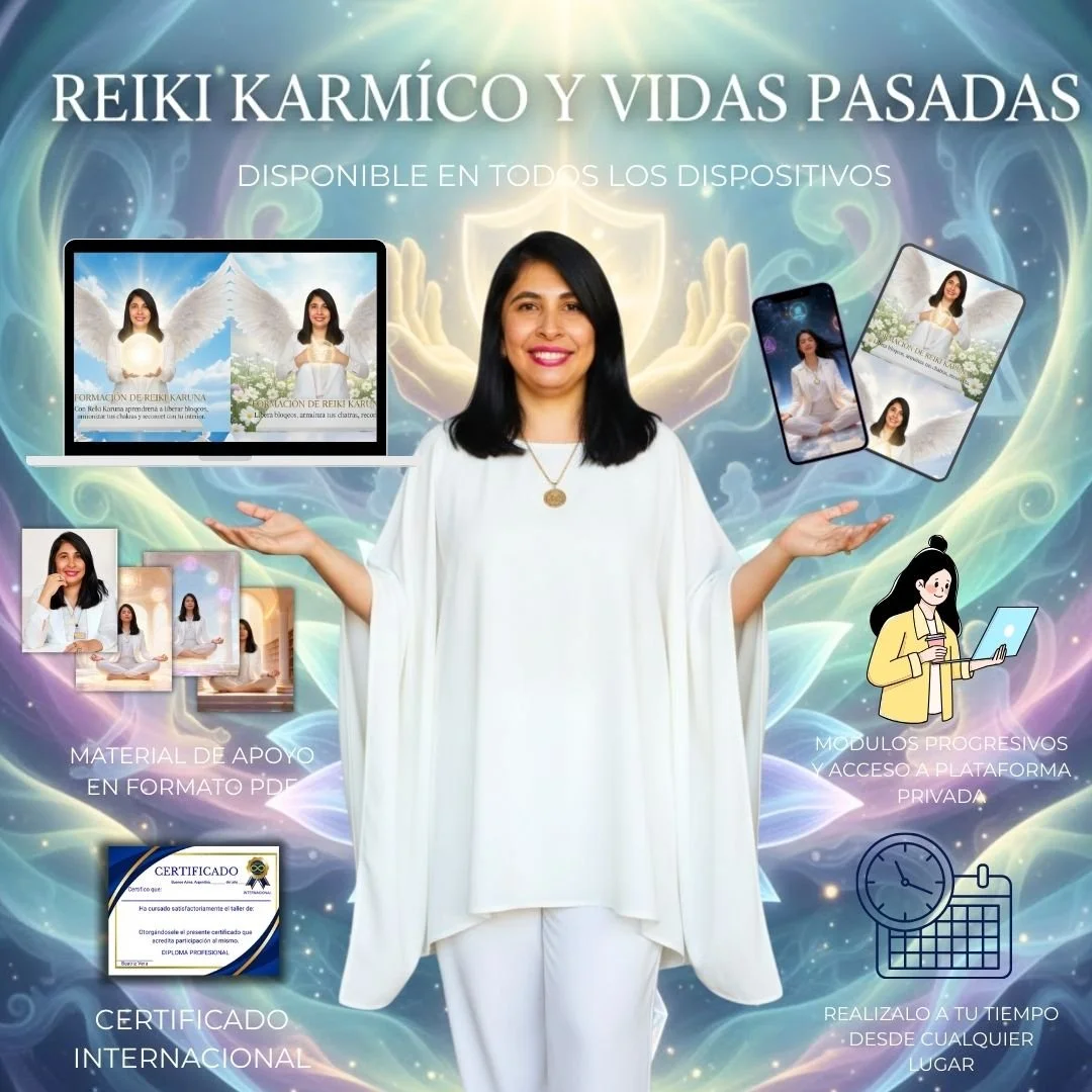 imagenes de pag de ventas (6).jpg